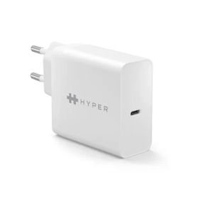 Hyper HJ653E Juice 65 Watt USB-C Charger