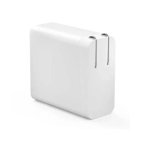 Hyper HJ653E Juice 65 Watt USB-C Charger