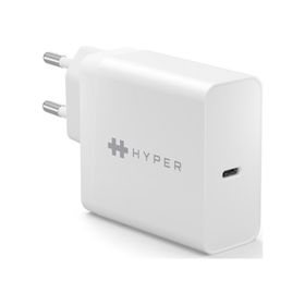 Hyper HJ653E Juice 65 Watt USB-C Charger