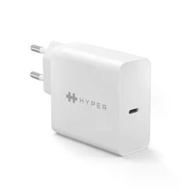 Hyper HJ653E Juice 65 Watt USB-C Charger