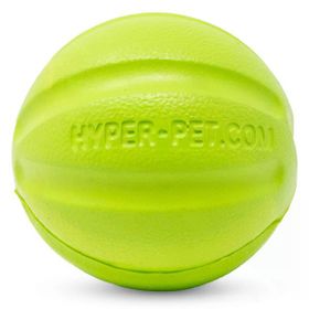 Hyper Pet Chewz Ball Dayanıklı Köpek Oyun Topu