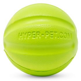 Hyper Pet Chewz Ball Dayanıklı Köpek Oyun Topu