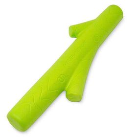 Hyper Pet Chewz Stick Dayanıklı Köpek Oyuncağı