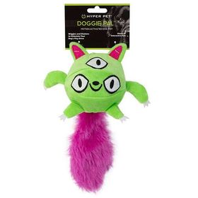 Hyper Pet Doggie Pal Interaktif Titreşimli Köpek Oyuncağı