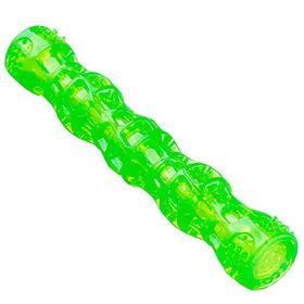 Hyper Pet Dura Squeaks Büyük Dayanıklı Köpek Sopası