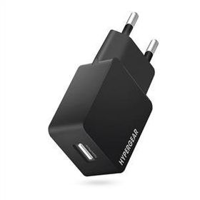 Hypergear 15101 Siyah Tekli Duvar Şarjı
