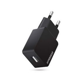 Hypergear 15101 Siyah Tekli Duvar Şarjı