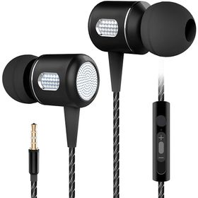 Hypergear 3.5 Mm - Siyah 633755141584 Razer Kablolu Kulaklık