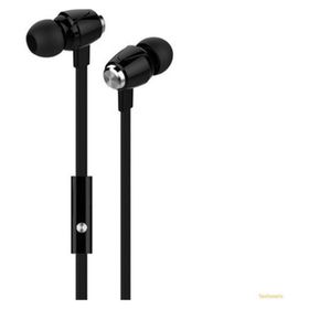 Hypergear 3.5 Mm - Siyah 633755141584 Razer Kablolu Kulaklık