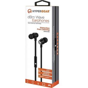 Hypergear 3.5 Mm - Siyah 633755141584 Razer Kablolu Kulaklık