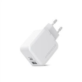 Hypergear 30W Usb-C Duvar Şarj Cihazı