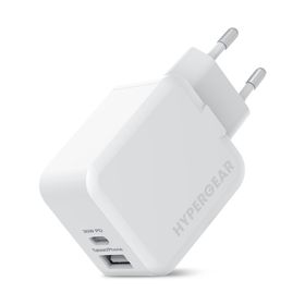 Hypergear 30W Usb-C Duvar Şarj Cihazı