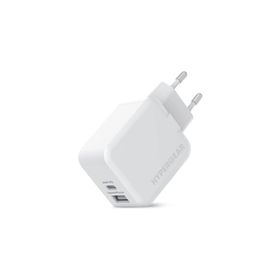 Hypergear 30W Usb-C Duvar Şarj Cihazı