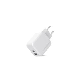 Hypergear 30W Usb-C Duvar Şarj Cihazı