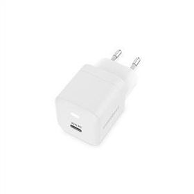 Hypergear 633755155062 20W Usb-C Duvar Şarj Cihazı