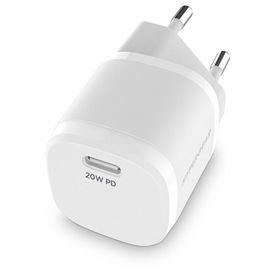 Hypergear 633755155062 20W Usb-C Duvar Şarj Cihazı