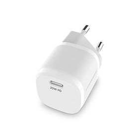 Hypergear 633755155062 20W Usb-C Duvar Şarj Cihazı