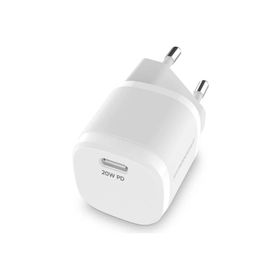 Hypergear 633755155062 20W Usb-C Duvar Şarj Cihazı