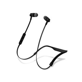 Hypergear Flex 2 Siyah Kablosuz Kulaklık