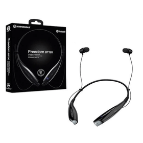 Hypergear Freedom BT150 Wireless Kulakiçi Kulaklık