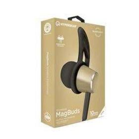 Hypergear Magbuds Kablosuz Kulaklık