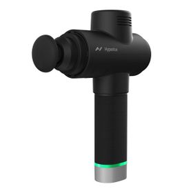 Hyperice 54200-001-00 Sku Hypervolt 2 Pro Masaj Tabancası