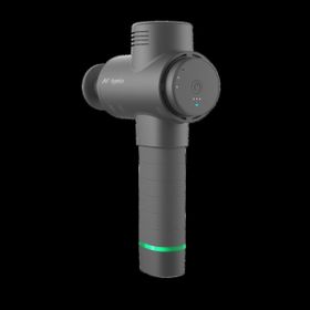 Hyperice 54200-001-00 Sku Hypervolt 2 Pro Masaj Tabancası