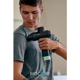 Hyperice 54200-001-00 Sku Hypervolt 2 Pro Masaj Tabancası