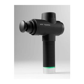 Hyperice 54200-001-00 Sku Hypervolt 2 Pro Masaj Tabancası