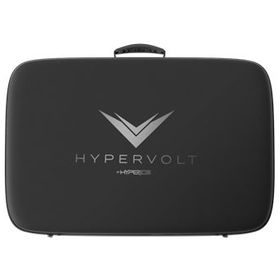 Hyperice 63482-058-00 Sku Hypervolt Taşıma Çantası
