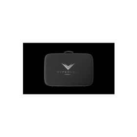 Hyperice 63482-058-00 Sku Hypervolt Taşıma Çantası