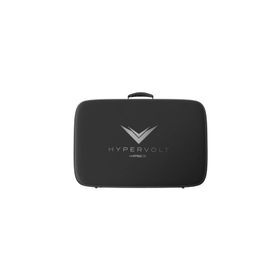 Hyperice 63482-058-00 Sku Hypervolt Taşıma Çantası