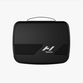 Hyperice 63482-058-00 Sku Hypervolt Taşıma Çantası