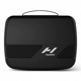 Hyperice 63482-058-00 Sku Hypervolt Taşıma Çantası