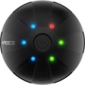 Hyperice Hypersphere Mini Titreşimli Masaj Topu