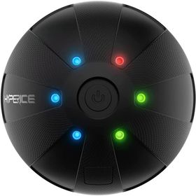 Hyperice Hypersphere Mini Titreşimli Masaj Topu