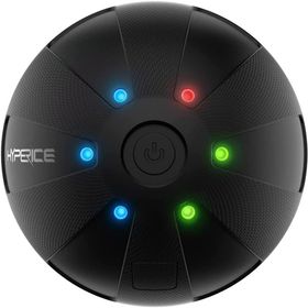 Hyperice Hypersphere Mini Titreşimli Masaj Topu