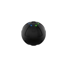 Hyperice Hypersphere Mini Titreşimli Masaj Topu