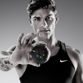 Hyperice Hypersphere Mini Titreşimli Masaj Topu