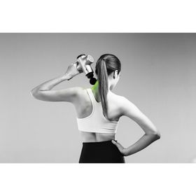 Hyperice Hypervolt Masaj Aleti