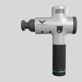 Hyperice Hypervolt Masaj Aleti
