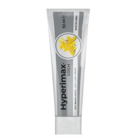 Hyperimax Bariyer Krem 50 ml Nemlendirici