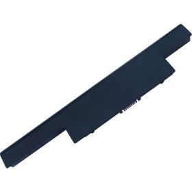 Hyperlife Acer Aspire 5741G Packard Bell Easynote TM85 6 Cell Notebook Bataryası