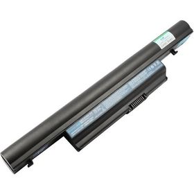 Hyperlife Acer Aspire 5745-5745DG-5745G-5745P-5745PG-5745Z Uyumlu Notebook Bataryası