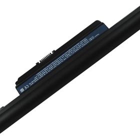 Hyperlife Acer Aspire 5745-5745DG-5745G-5745P-5745PG-5745Z Uyumlu Notebook Bataryası