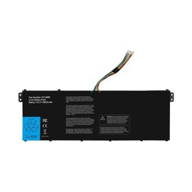 Hyperlife Acer Aspire A515-41 AC14B8K 4 Cell Notebook Bataryası