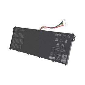 Hyperlife Acer Aspire ES1-331 ES1-531 AC14B18J 3 Cell Notebook Bataryası