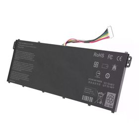 Hyperlife Acer Aspire ES1-331 ES1-531 AC14B18J 3 Cell Notebook Bataryası