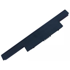 Hyperlife Acer BT-00606-008 Uyumlu Notebook Batarya