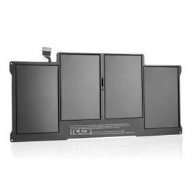 Hyperlife Apple A1377 4 Cell Notebook Batarya